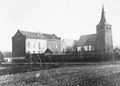 Kirche-1912-mit-Schule-von-Birkenweg.jpeg